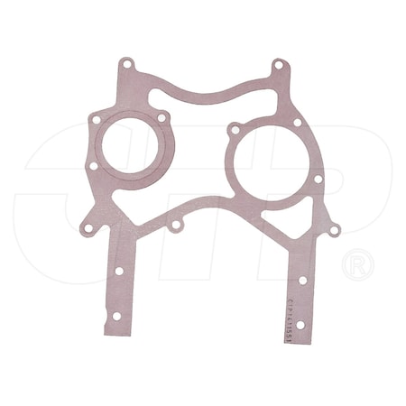 Aic Replacement Parts Gasket Fits Caterpillar Models 1411551